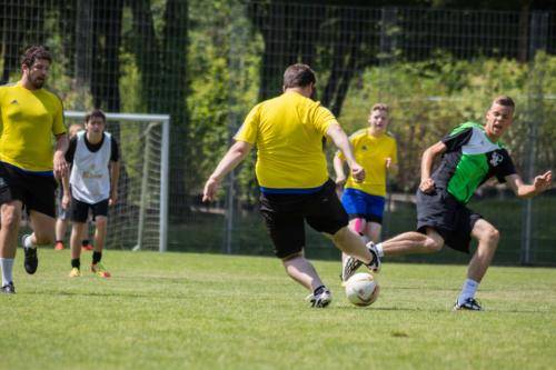 IMG 4947