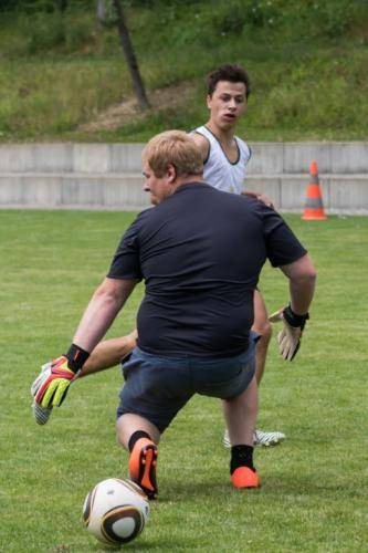 IMG 4985