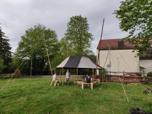 IMG 20190425 185338