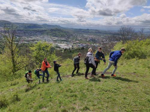 IMG 20190427 145803