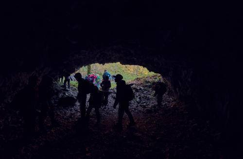 Herbsttag-2019 YTR002