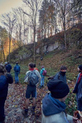 Herbsttag-2019 YTR003