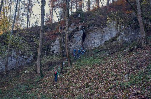 Herbsttag-2019 YTR004