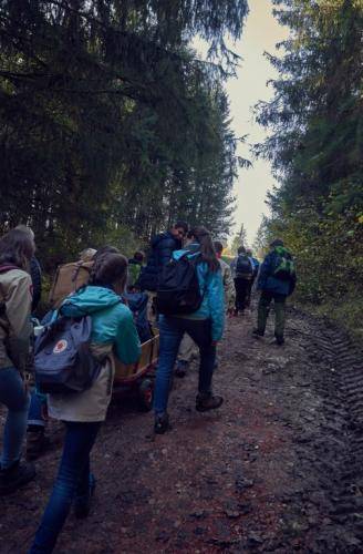 Herbsttag-2019 YTR016