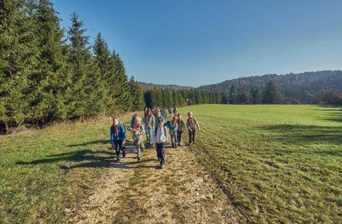 Herbsttag-2019 YTR018