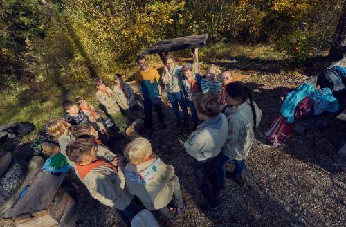 Herbsttag-2019 YTR024