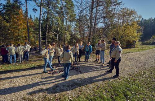 Herbsttag-2019 YTR026