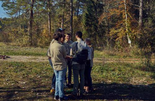 Herbsttag-2019 YTR027