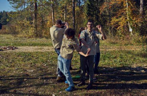 Herbsttag-2019 YTR028