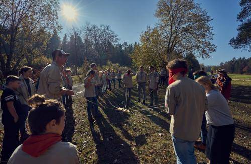 Herbsttag-2019 YTR030