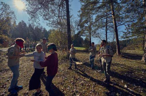 Herbsttag-2019 YTR032