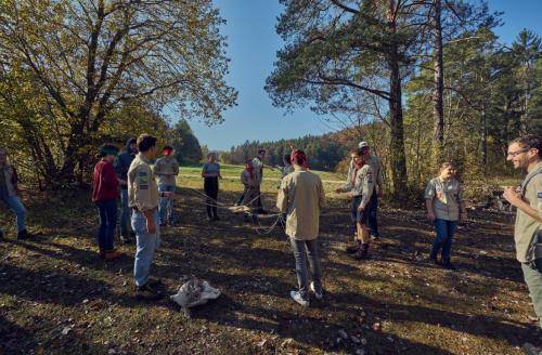 Herbsttag-2019 YTR033