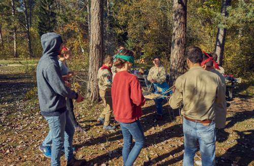 Herbsttag-2019 YTR034
