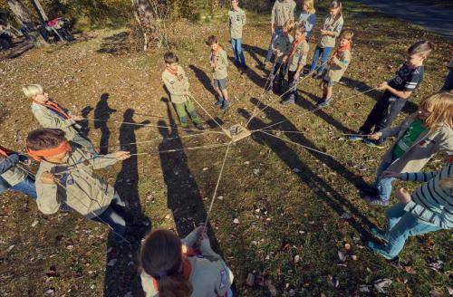 Herbsttag-2019 YTR036