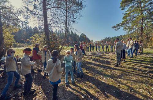 Herbsttag-2019 YTR038