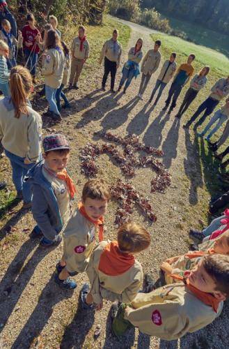 Herbsttag-2019 YTR039