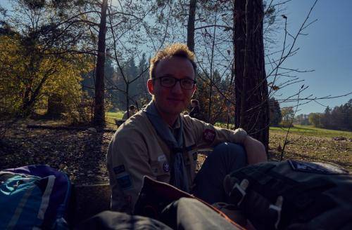 Herbsttag-2019 YTR041