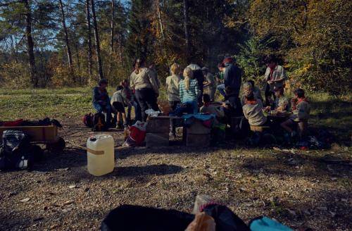 Herbsttag-2019 YTR042