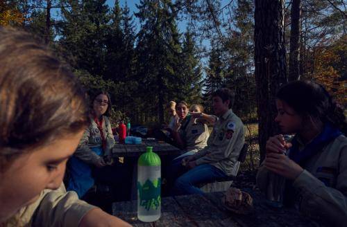 Herbsttag-2019 YTR044