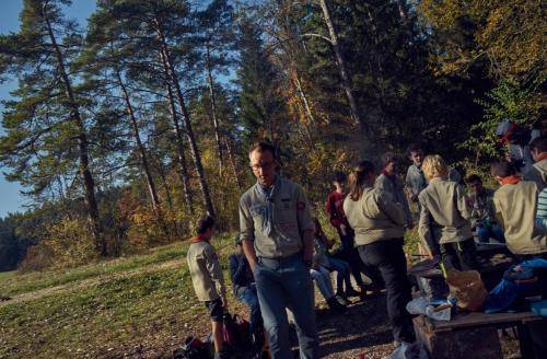 Herbsttag-2019 YTR047