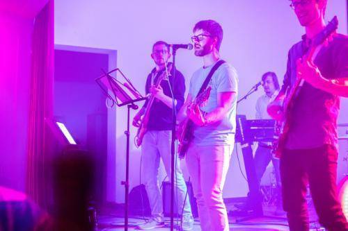 IMG 9727
