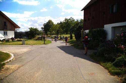 SoLa-Hike-Jupfis-2019 YTR037