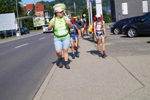 SoLa-Hike-Jupfis-2019 YTR067