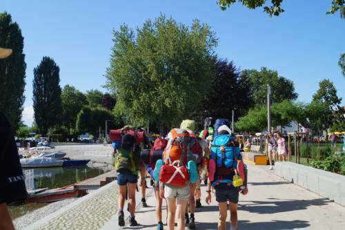 SoLa-Hike-Jupfis-2019 YTR336