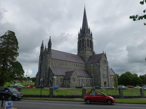 DSC03726