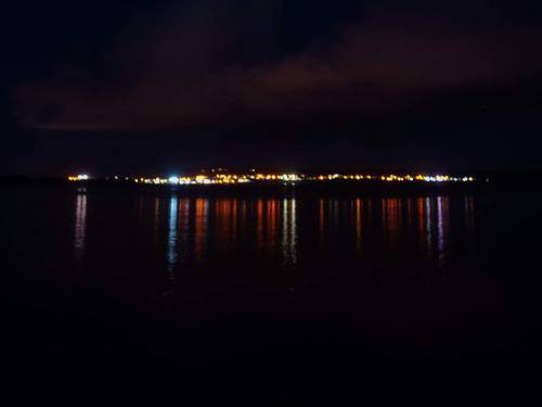 DSC03769
