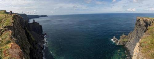 IMG 6693-Pano