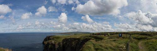 IMG 6730-Pano