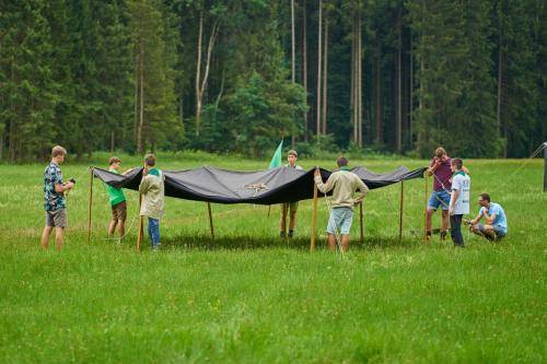 SoLa-2019-Yannick-YTR062