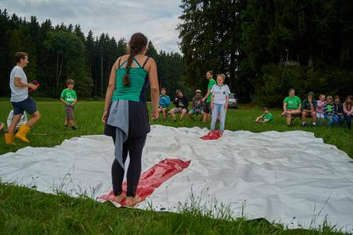 SoLa-2019-Yannick-YTR217