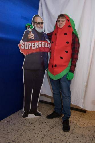 IMG 0065