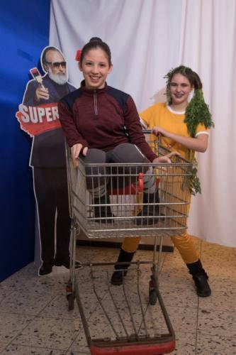 IMG 0067