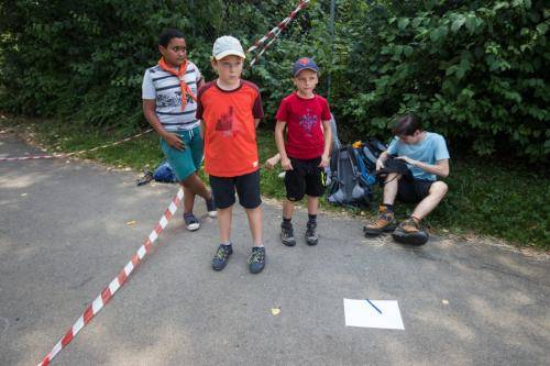 IMG 1178