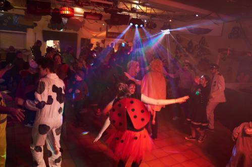 2020-Fasching YTR039