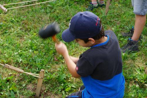 image-5-5