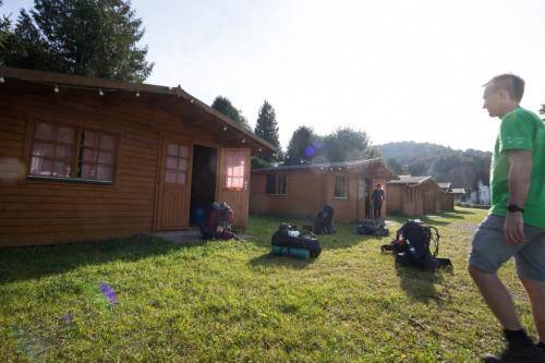 Image-3-39