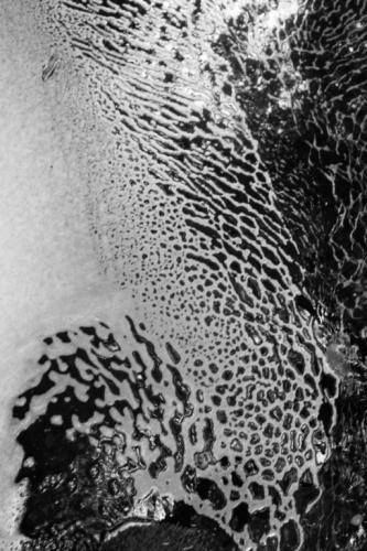 Image-3-5