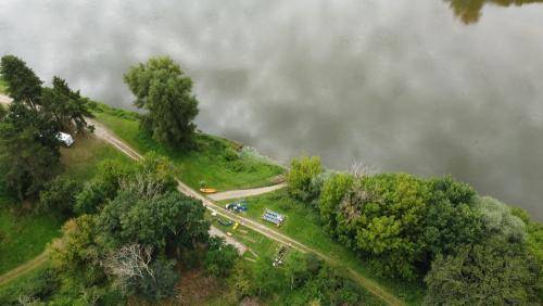 image-37