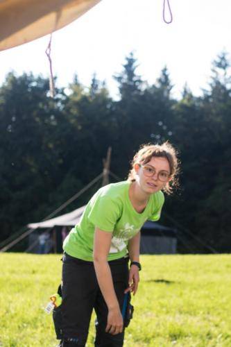 IMG 4577-scaled