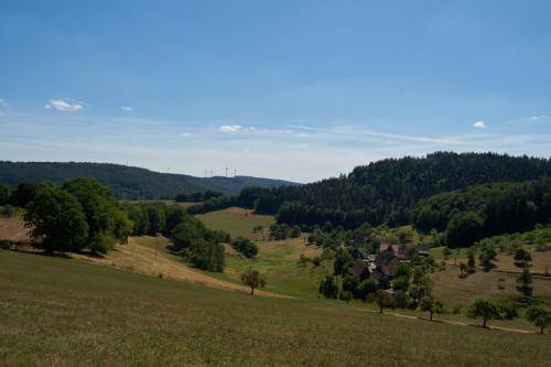 www.achalmknipser.de