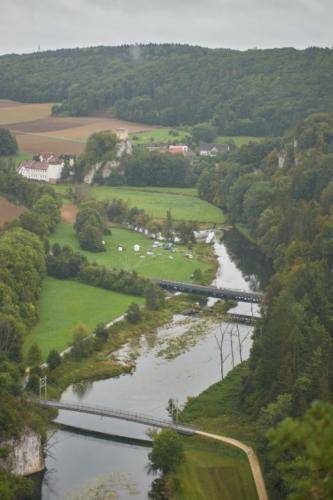 2022-Leiterrunden-Hajk YTR007