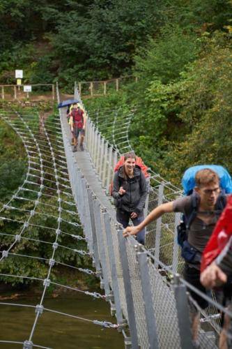 2022-Leiterrunden-Hajk YTR018