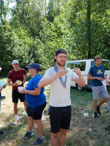 images-104-1