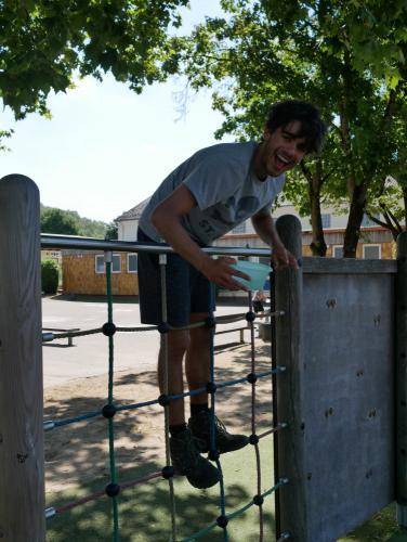 images-119-1