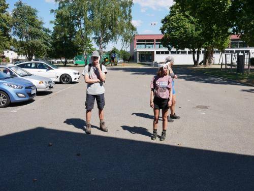 images-125-1