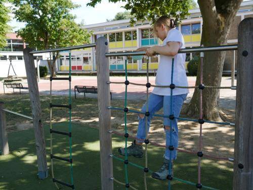 images-130-1